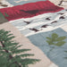 Hanging-Lake-Wildlife-Trail-Quilt-Set-The-Cabin-Shack-1