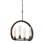 Harrison-Wooden-Arch-4-Light-Chandelier-The-Cabin-Shack