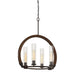 Harrison-Wooden-Arch-4-Light-Chandelier-The-Cabin-Shack