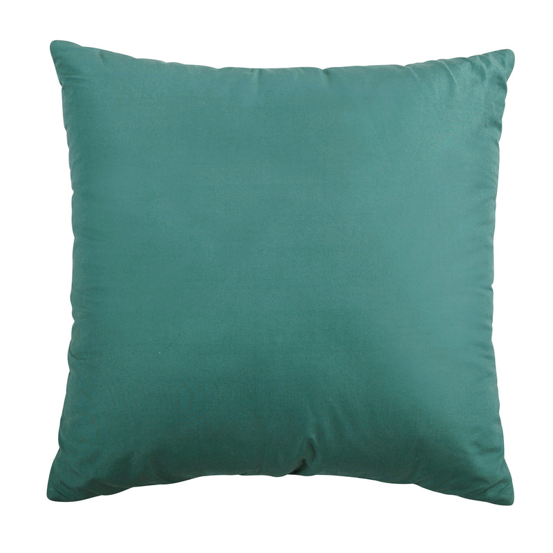 Heritage-Lodge-Cabin-Pillow-The-Cabin-Shack-1