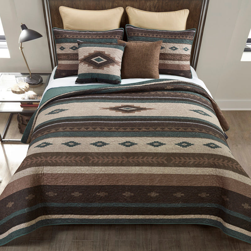 Heritage-Lodge-Cabin-Pillow-The-Cabin-Shack-2