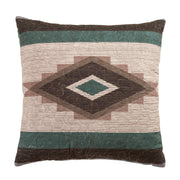 Heritage-Lodge-Cabin-Pillow-The-Cabin-Shack
