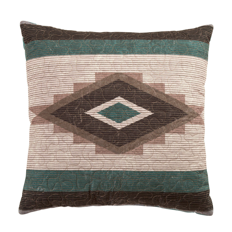 Heritage-Lodge-Cabin-Pillow-The-Cabin-Shack