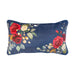 Hidden-Floral-Lake-Cabin-Pillows-Set-of-2-The-Cabin-Shack-1