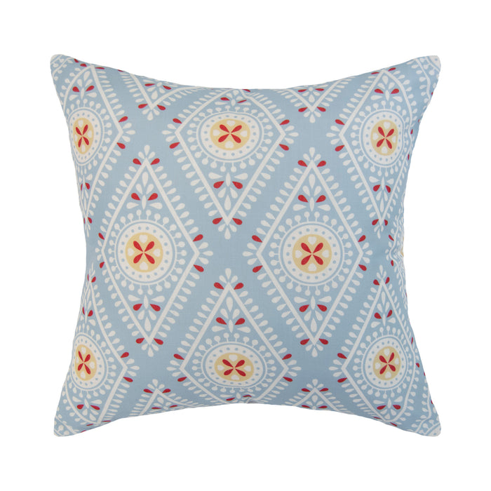 Hidden-Floral-Lake-Cabin-Pillows-Set-of-2-The-Cabin-Shack-2