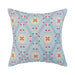 Hidden-Floral-Lake-Cabin-Pillows-Set-of-2-The-Cabin-Shack-2
