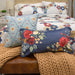 Hidden-Floral-Lake-Cabin-Pillows-Set-of-2-The-Cabin-Shack-3