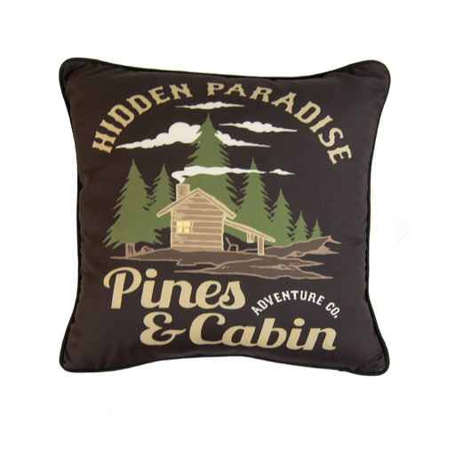 Hidden-Paradise-Quandary-Peak-Cabin-Pillow-The-Cabin-Shack