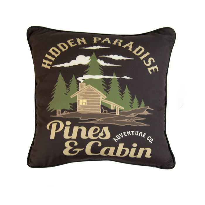 Hidden-Paradise-Quandary-Peak-Cabin-Pillow-The-Cabin-Shack