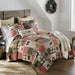 Holiday-Rocky-Mountain-Quilt-Set-The-Cabin-Shack-1