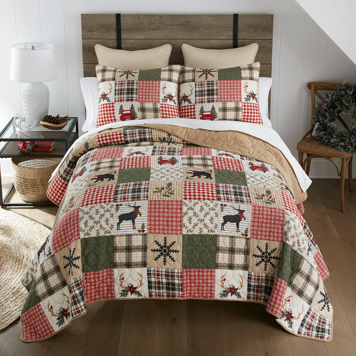 Holiday-Rocky-Mountain-Quilt-Set-The-Cabin-Shack