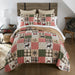 Holiday-Rocky-Mountain-Quilt-Set-The-Cabin-Shack