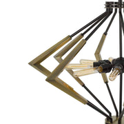 Hyattsville-Brass-9-Light-Diamond-Chandelier-The-Cabin-Shack-2