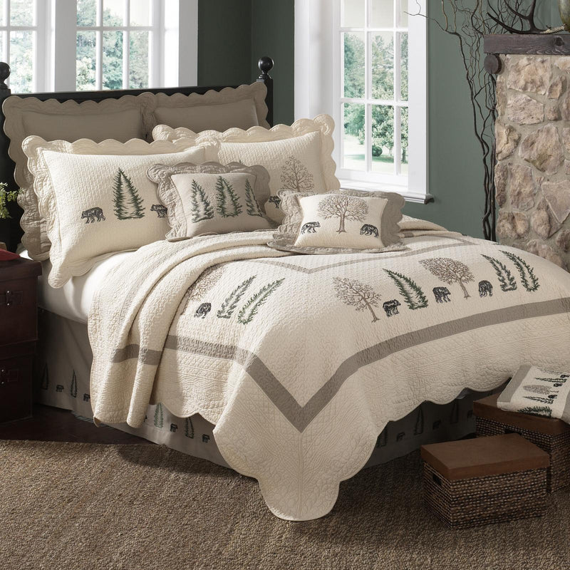 Ice-Lake-Basin-Bear-Trail-Cabin-Pillow-The-Cabin-Shack-1