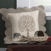 Ice-Lake-Basin-Bear-Trail-Cabin-Pillow-The-Cabin-Shack