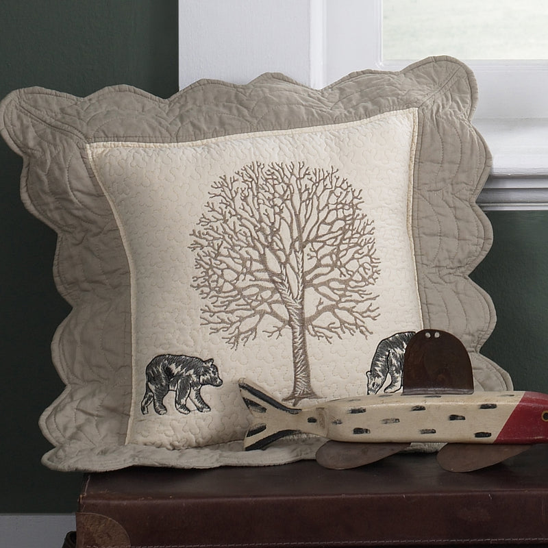 Ice-Lake-Basin-Bear-Trail-Cabin-Pillow-The-Cabin-Shack