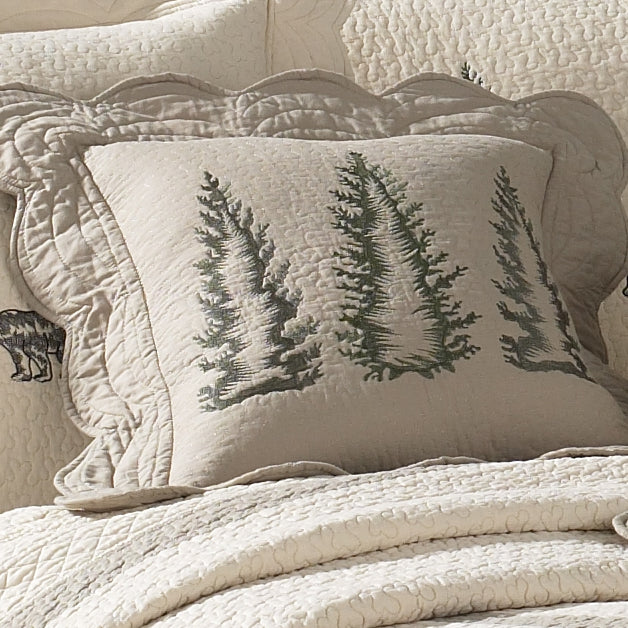 Ice-Lake-Basin-Trail-Cabin-Pillow-The-Cabin-Shack