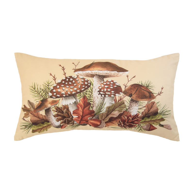 Ice-Lake-Cabin-Pillows-Set-of-2-The-Cabin-Shack-1