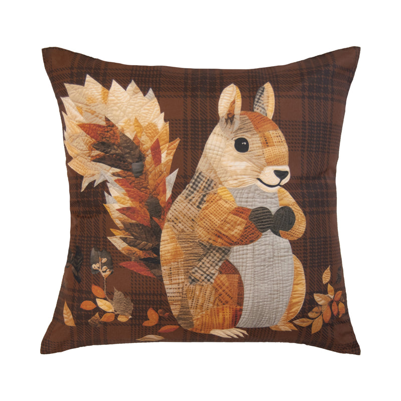 Ice-Lake-Cabin-Pillows-Set-of-2-The-Cabin-Shack-2