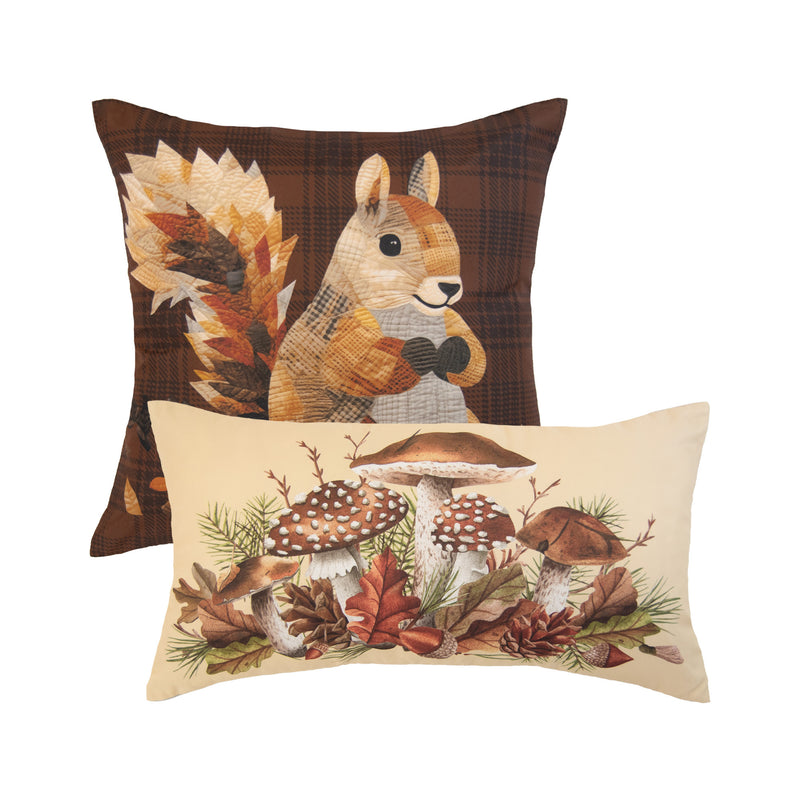 Ice-Lake-Cabin-Pillows-Set-of-2-The-Cabin-Shack-3