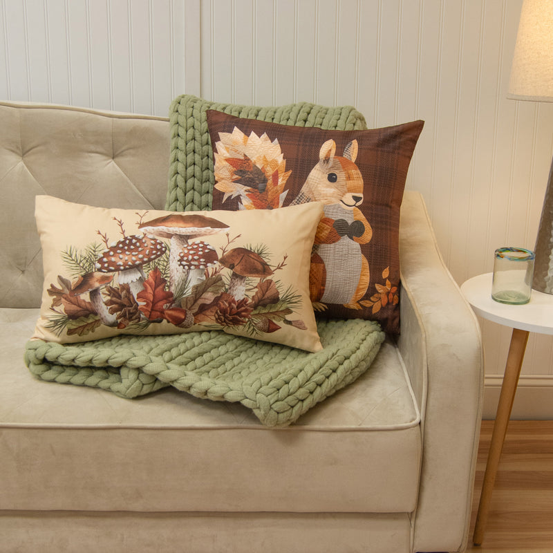 Ice-Lake-Cabin-Pillows-Set-of-2-The-Cabin-Shack