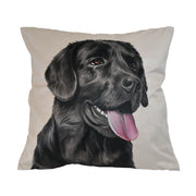 Independence-Pass-Cabin-Pillow-The-Cabin-Shack-1