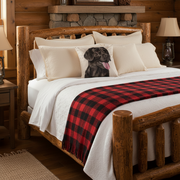 Independence-Pass-Cabin-Pillow-The-Cabin-Shack