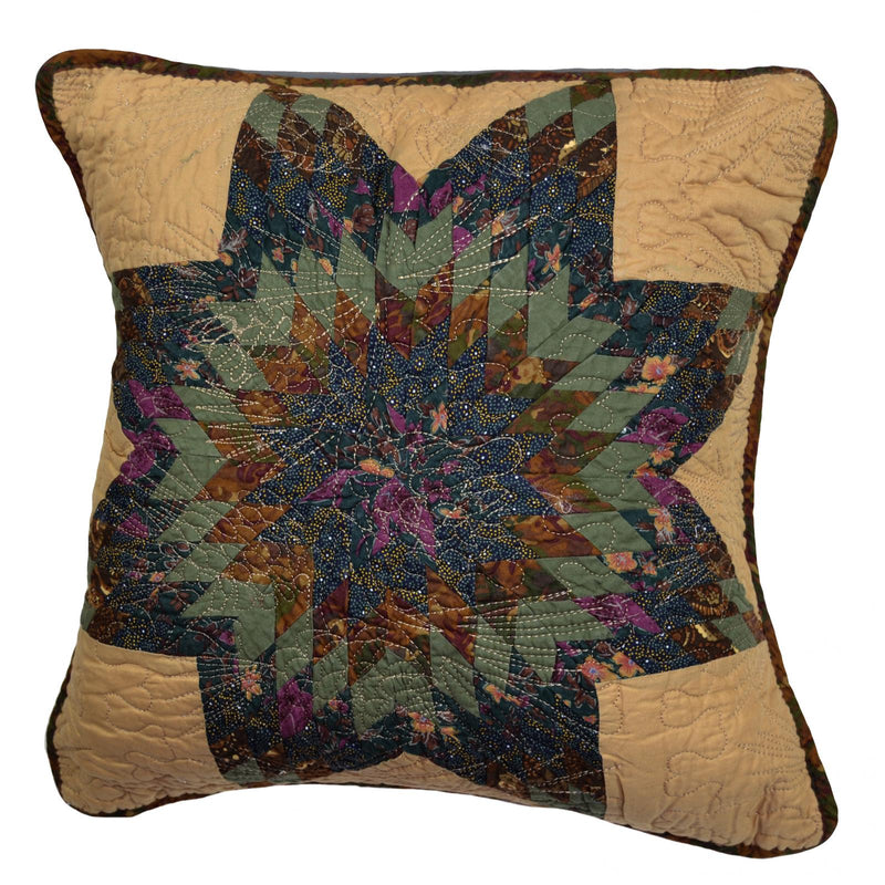 Indian-Creek-Loop-Cabin-Pillow-The-Cabin-Shack