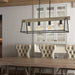 Industrial-Anderson-Oak-Island-Chandelier-The-Cabin-Shack-2