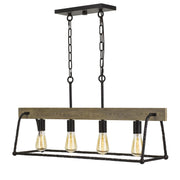 Industrial-Anderson-Oak-Island-Chandelier-The-Cabin-Shack-2