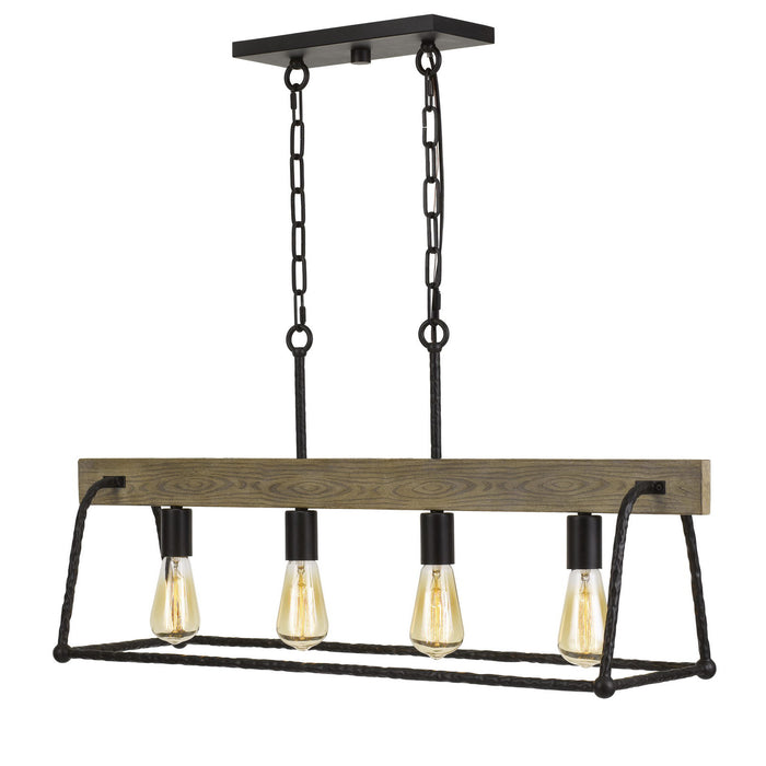 Industrial-Anderson-Oak-Island-Chandelier-The-Cabin-Shack-2