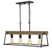 Industrial-Anderson-Oak-Island-Chandelier-The-Cabin-Shack-2