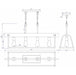 Industrial-Anderson-Oak-Island-Chandelier-The-Cabin-Shack-3