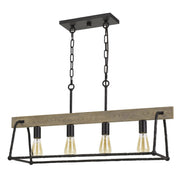 Industrial-Anderson-Oak-Island-Chandelier-The-Cabin-Shack-1