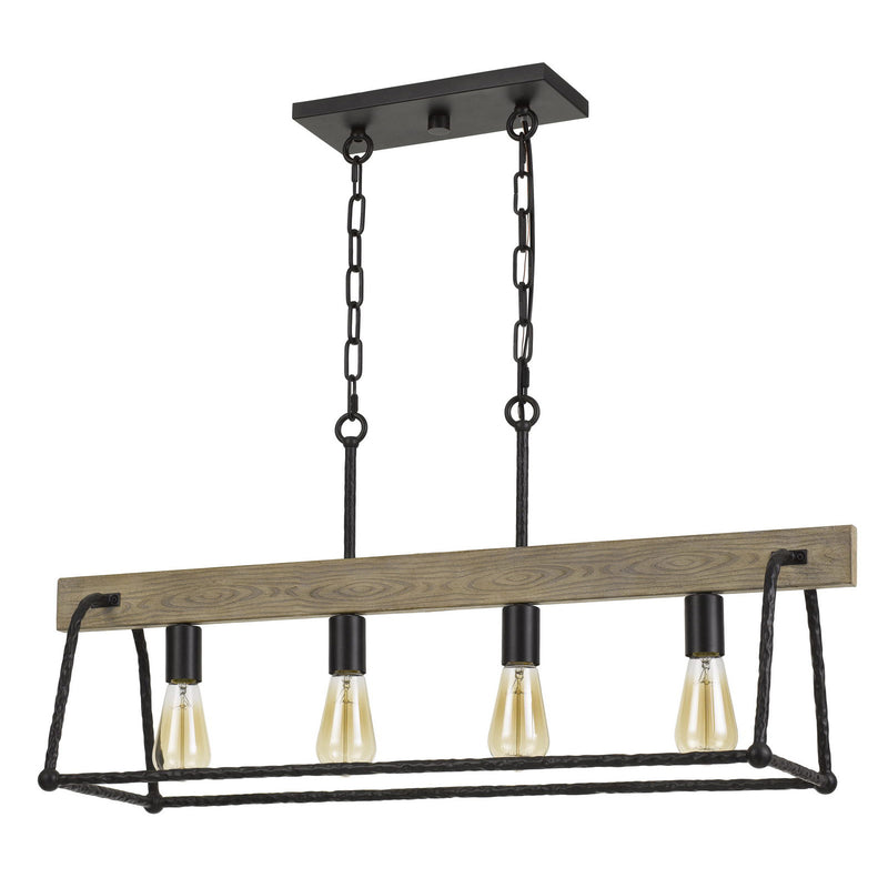 Industrial-Anderson-Oak-Island-Chandelier-The-Cabin-Shack-1