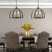 Irving-Arch-Antique-Brass-Chandelier-The-Cabin-Shack-1