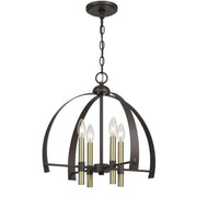 Irving-Arch-Antique-Brass-Chandelier-The-Cabin-Shack-2
