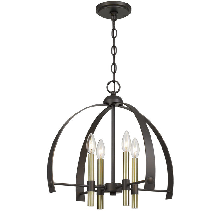 Irving-Arch-Antique-Brass-Chandelier-The-Cabin-Shack-2