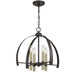 Irving-Arch-Antique-Brass-Chandelier-The-Cabin-Shack-2