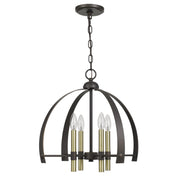 Irving-Arch-Antique-Brass-Chandelier-The-Cabin-Shack