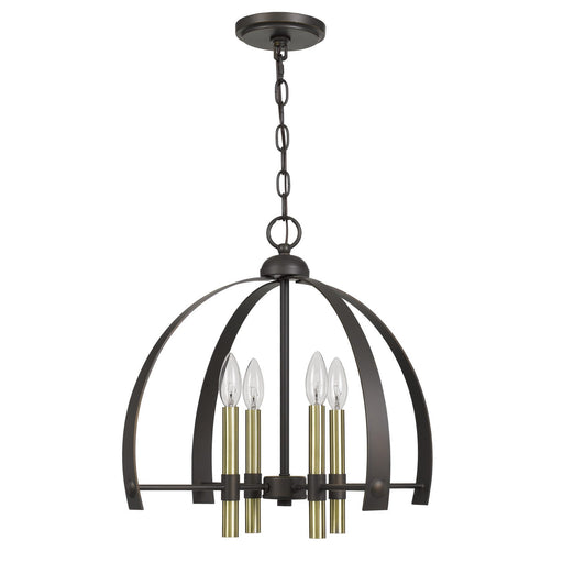 Irving-Arch-Antique-Brass-Chandelier-The-Cabin-Shack