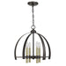 Irving-Arch-Antique-Brass-Chandelier-The-Cabin-Shack