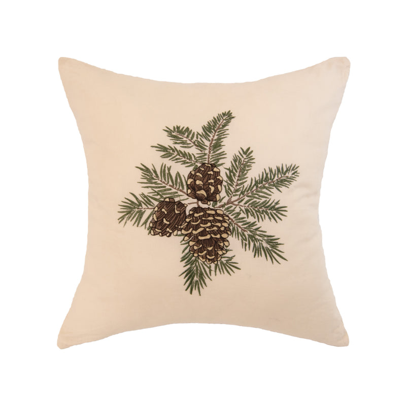 Kebler-Pass-Cabin-Pillows-Set-of-2-The-Cabin-Shack-1