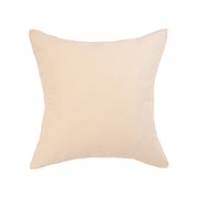 Kebler-Pass-Cabin-Pillows-Set-of-2-The-Cabin-Shack-2