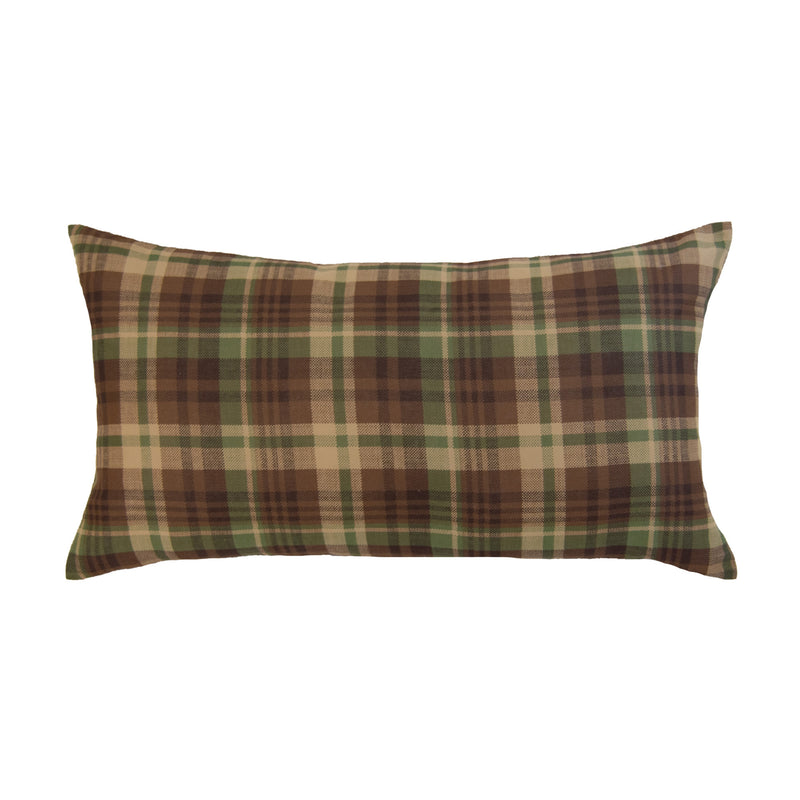 Kebler-Pass-Cabin-Pillows-Set-of-2-The-Cabin-Shack-3