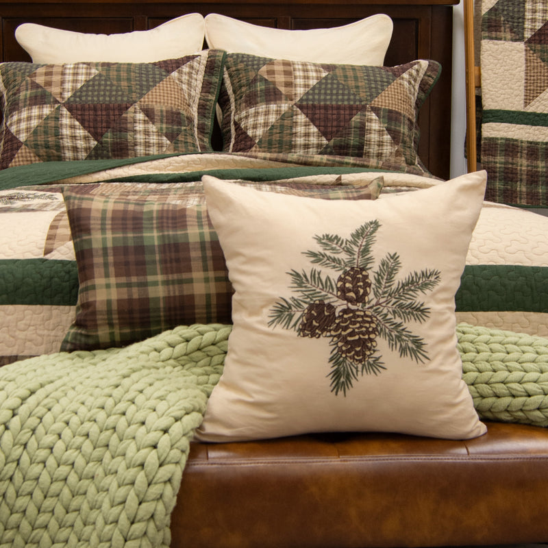 Kebler-Pass-Cabin-Pillows-Set-of-2-The-Cabin-Shack