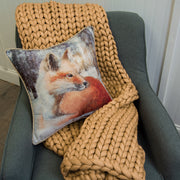 Kolob-Canyon-Cabin-Pillow-The-Cabin-Shack-2