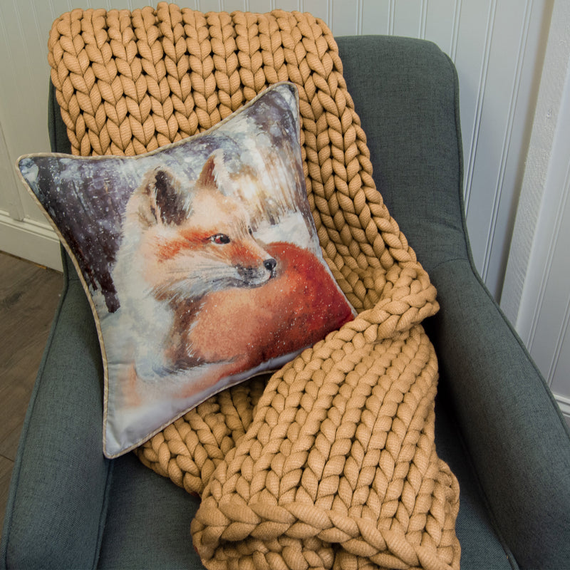 Kolob-Canyon-Cabin-Pillow-The-Cabin-Shack-2