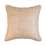 Kolob-Canyon-Cabin-Pillow-The-Cabin-Shack