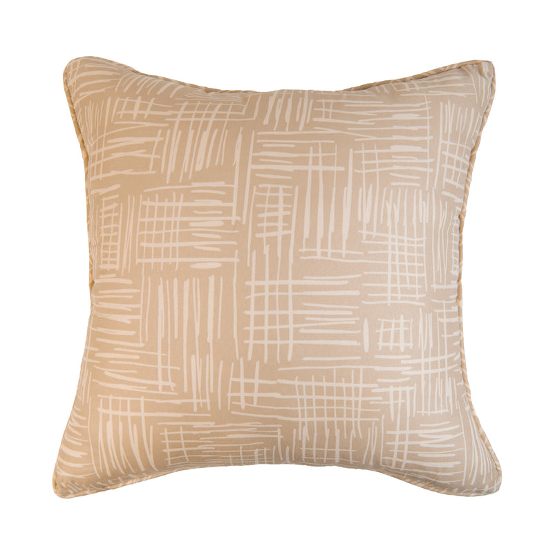 Kolob-Canyon-Cabin-Pillow-The-Cabin-Shack